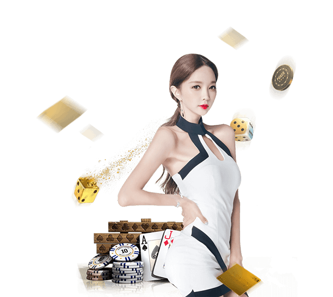 足球妈妈